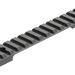 249530339.png