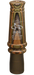 249530342.png
