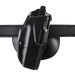 249530344.png