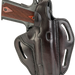 249530346.png