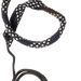 249530350.png
