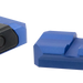 249530362.png