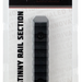 249530364.png