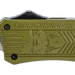 249530366.png
