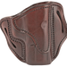 249530369.png