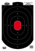 249530375.png