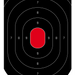 249530375.png