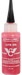 249530376.png