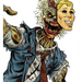249530384.png