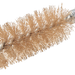 249530390.png