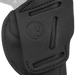 249530395.png