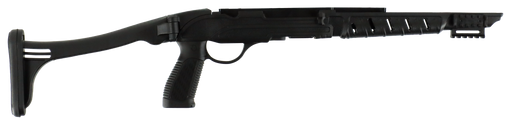 249530397.png