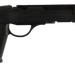 249530397.png