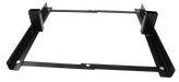 249530401.png