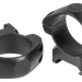 249530402.png