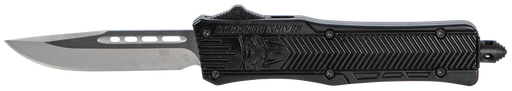249530405.png