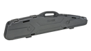 249530412.png