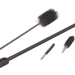 249530415.png