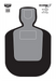 249530423.png