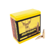 249530439.png