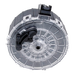 249530440.png