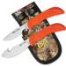 249530459.png