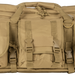 249530461.png