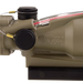 249530480.png