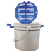 249530487.png