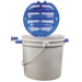249530487.png