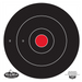 249530488.png