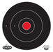249530488.png