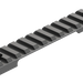 249530493.png