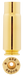249530503.png