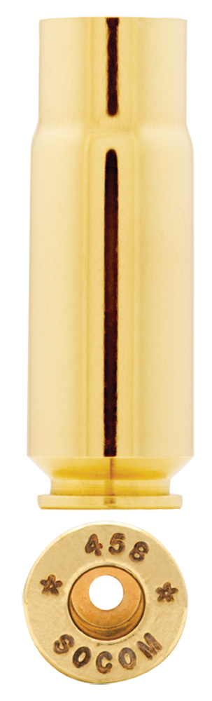 249530503.png