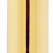 249530503.png