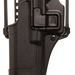 249530508.png
