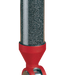 249530513.png
