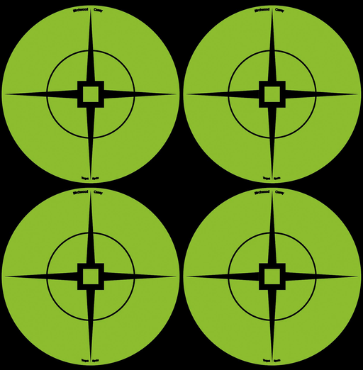 249530515.png