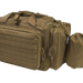 249530524.png