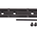 249530527.png