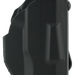 249530534.png