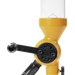 249530536.png