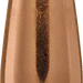 249530537.png