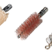 249530542.png