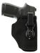 249530543.png