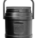 249530548.png