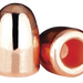 249530551.png