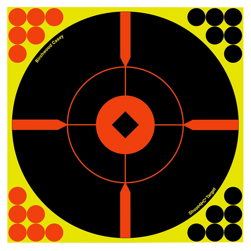 249530553.png