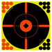 249530553.png